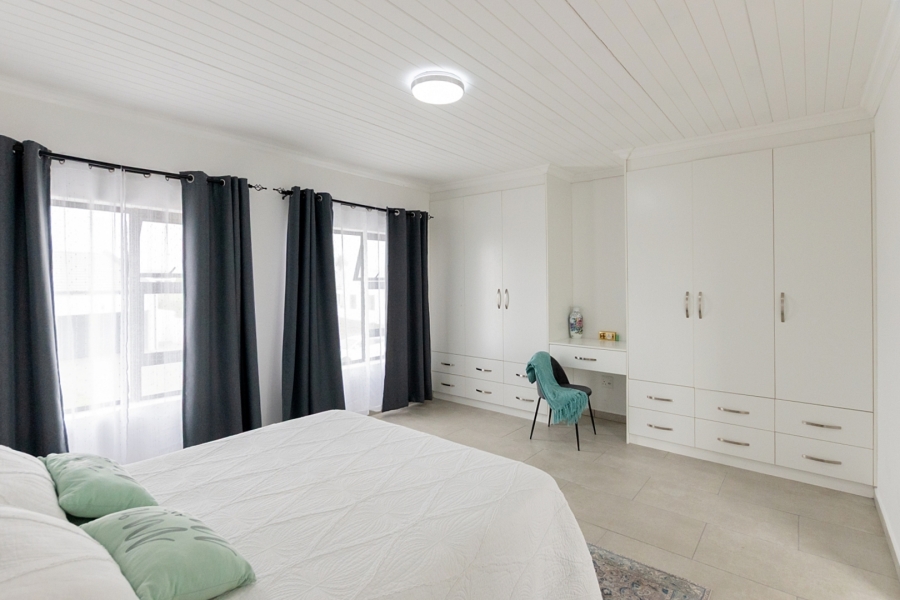 3 Bedroom Property for Sale in Shelley Point Western Cape